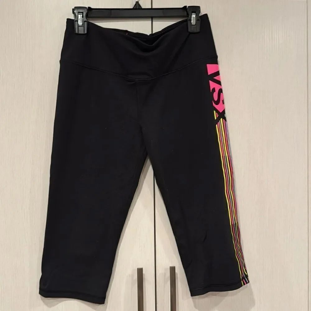Victoria secret sport pants